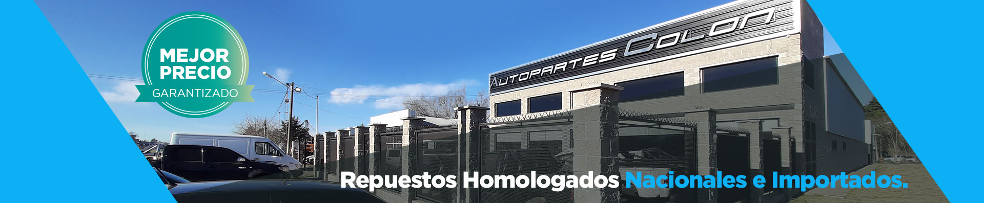 repuestos nacionales e importados homologados_0