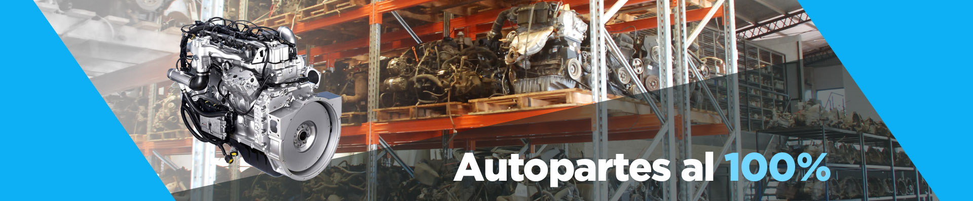 repuestos nacionales e importados homologados_2