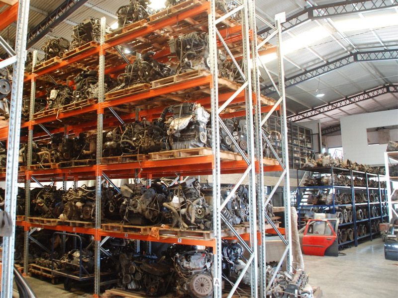 repuestos nacionales e importados homologados_2_cel