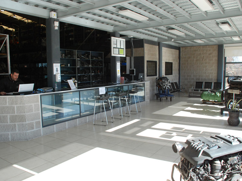 repuestos nacionales e importados homologados_cel